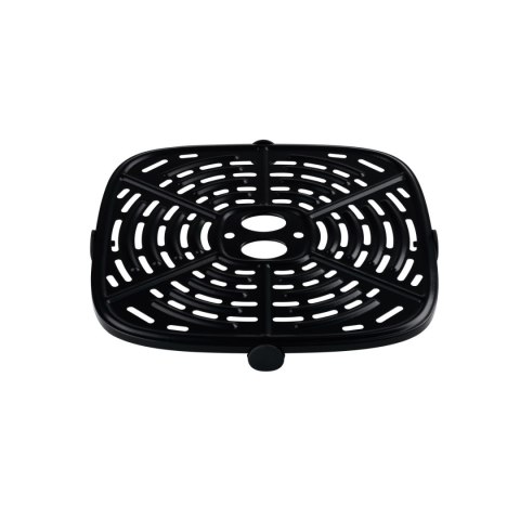 Air Fryer Frytkownica Beztłuszczowa 8L BerlingerHaus BH-9710 Matte Green