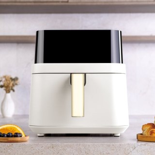 Air Fryer Frytkownica beztłuszczowa 7,2 L BerlingerHaus BH-9749 Sahara Collection