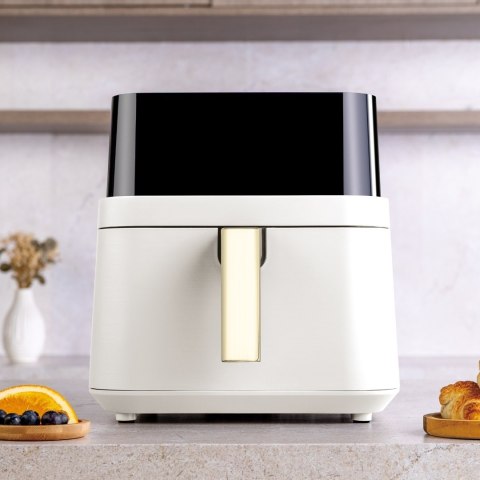 Air Fryer Frytkownica beztłuszczowa 7,2 L BerlingerHaus BH-9749 Sahara Collection