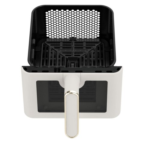 Air fryer Frytkownica beztłuszczowa podwójna 11L BerlingerHaus Sahara BH-9803
