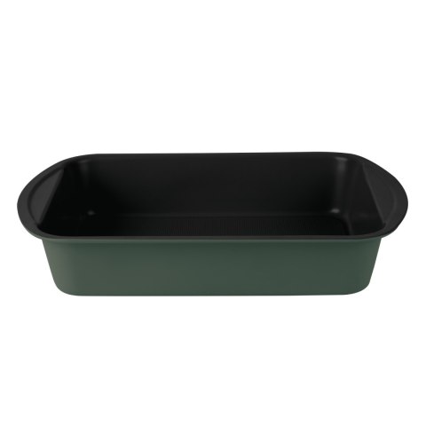 Brytfanna - Forma do pieczenia 35cm Berlinger Haus Matte Green Collection BH-7912