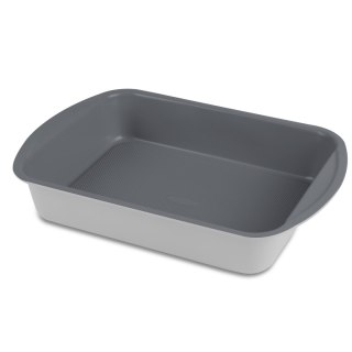 Brytfanna - Forma do pieczenia 40cm Berlinger Haus Aspen BH-7909