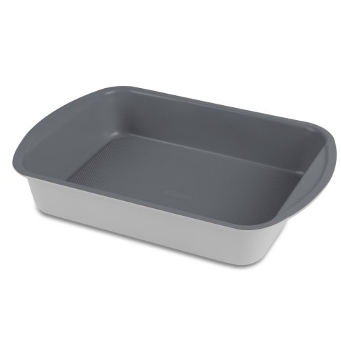 Brytfanna - Forma do pieczenia 40cm Berlinger Haus Aspen BH-7909