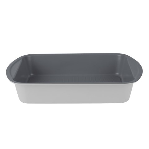 Brytfanna - Forma do pieczenia 40cm Berlinger Haus Aspen BH-7909