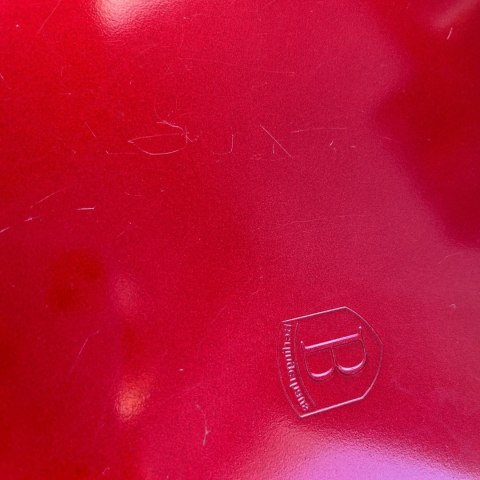 Brytfanna z pokrywką - Forma do pieczenia 36,5cm Berlinger Haus BH-1555 | OUTLET