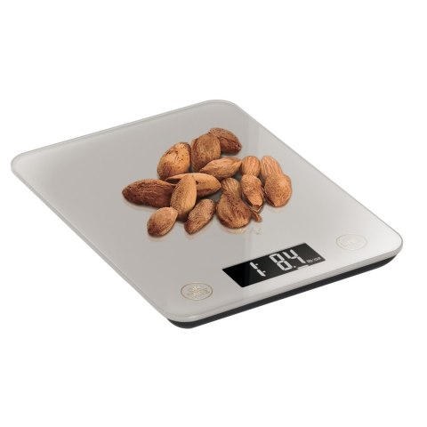 Cyfrowa szklana waga kuchenna BerlingerHaus BH-9752 Sahara Collection