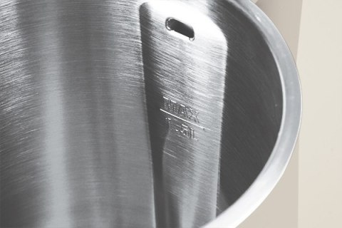 Czajnik dwuścienny elektryczny BerlingerHaus Sahara BH-9577