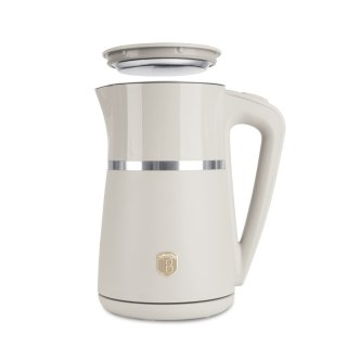 Czajnik elektryczny 1,7 L BerlingerHaus BH-9862 Sahara Collection