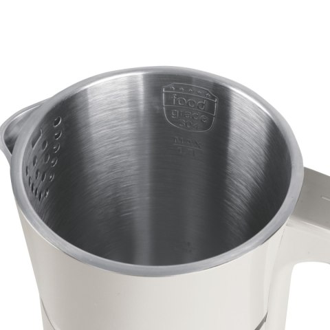 Czajnik elektryczny 1,7 L BerlingerHaus BH-9862 Sahara Collection