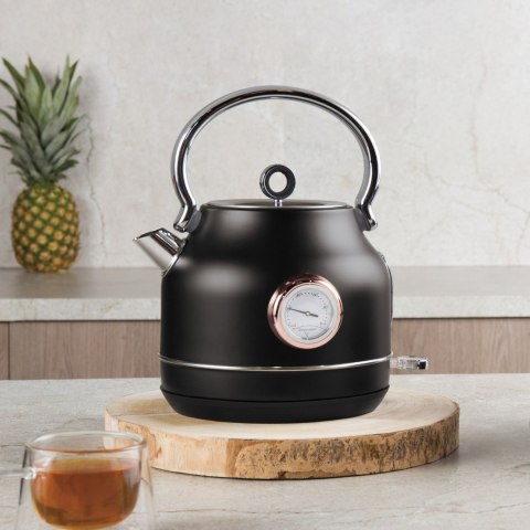 Czajnik elektryczny z termometrem BerlingerHaus BH-9513