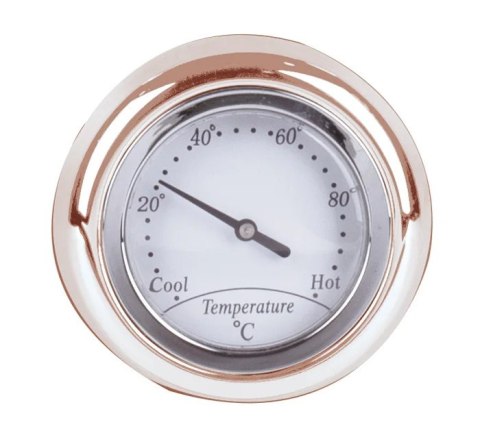 Czajnik elektryczny z termometrem BerlingerHaus BH-9513