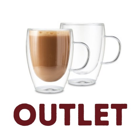 Filiżanki 2szt. BerlingerHaus BH-7994 | OUTLET