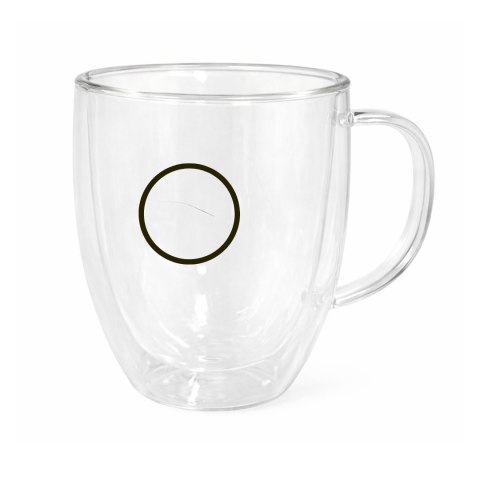 Filiżanki 2szt. BerlingerHaus BH-7994 | OUTLET