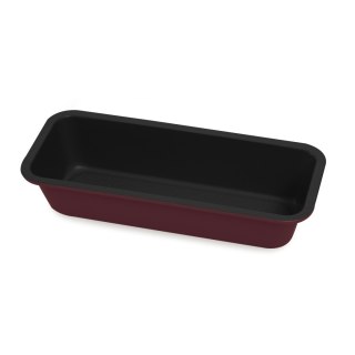 Forma | Keksówka Berlinger Haus BH-7917 Leonardo Collection