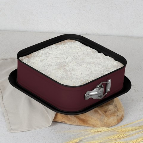 Forma do pieczenia 23,8cm BerlingerHaus Leonardo BH-8666