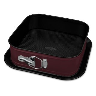 Forma do pieczenia 23,8cm BerlingerHaus Leonardo BH-8666