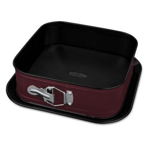 Forma do pieczenia 23,8cm BerlingerHaus Leonardo BH-8666