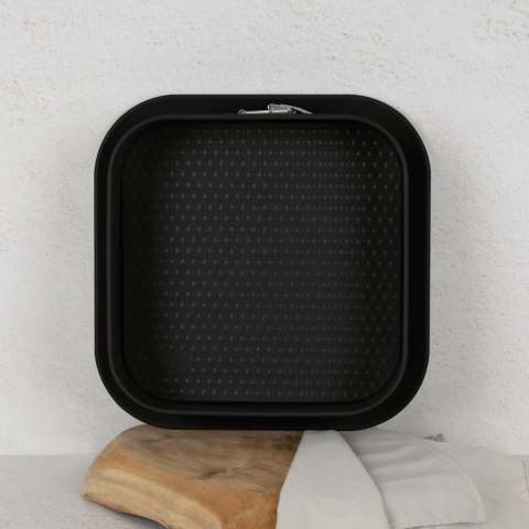 Forma do pieczenia 23,8cm BerlingerHaus Matte Black Collection BH-7890