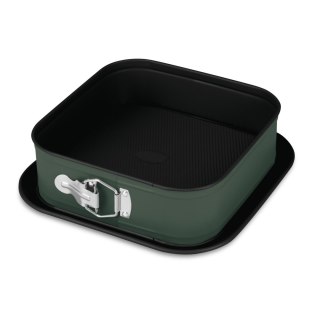 Forma do pieczenia 23,8cm BerlingerHaus Matte Green BH-8668