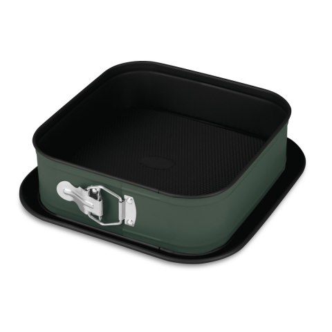 Forma do pieczenia 23,8cm BerlingerHaus Matte Green BH-8668