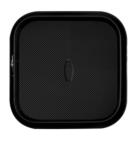 Forma do pieczenia 23,8cm BerlingerHaus Matte Green BH-8668