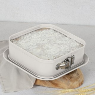 Forma do pieczenia 23,8cm BerlingerHaus Sahara Collection BH-7891