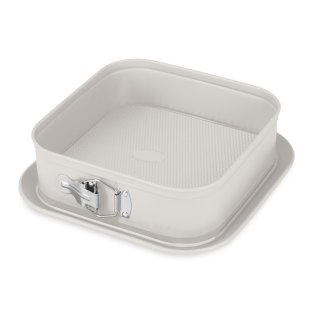 Forma do pieczenia 23,8cm BerlingerHaus Sahara Collection BH-7891