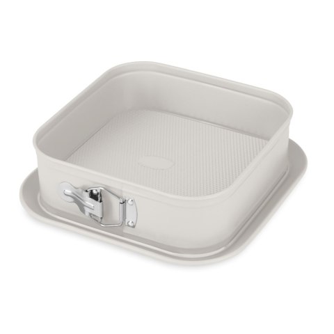 Forma do pieczenia 23,8cm BerlingerHaus Sahara Collection BH-7891