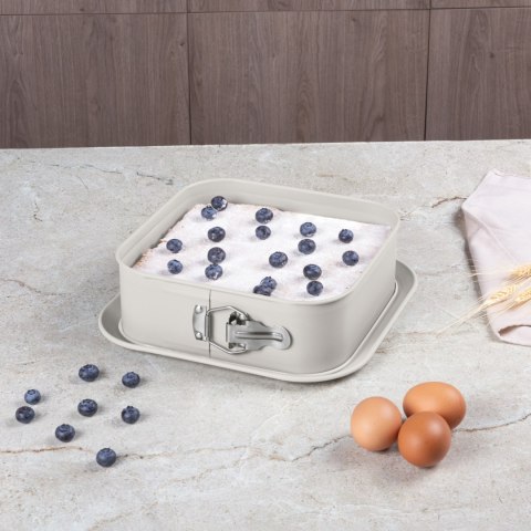 Forma do pieczenia 23,8cm BerlingerHaus Sahara Collection BH-7891