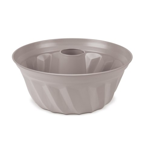 Forma do pieczenia babki 25cm Berlinger Haus BH-7998 Taupe Collection