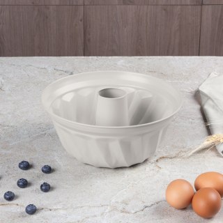 Forma do pieczenia babki 25cm Berlinger Haus BH-7999 Sahara Collection