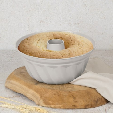 Forma do pieczenia babki 25cm Berlinger Haus BH-7999 Sahara Collection