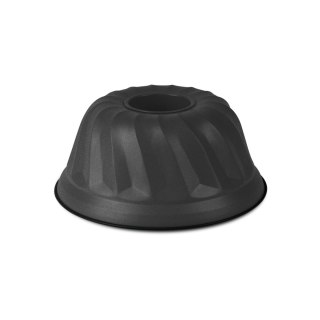Forma do pieczenia babki 25cm Berlinger Haus BH-8692 Antracit Collection