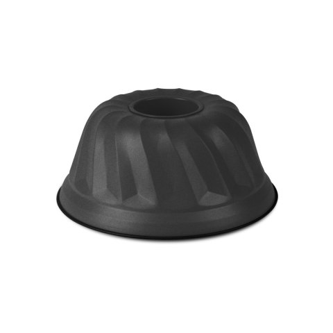 Forma do pieczenia babki 25cm Berlinger Haus BH-8692 Antracit Collection